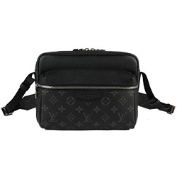 루이비통 아웃도어 메신저 M30233