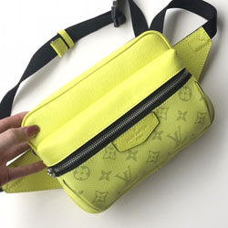  루이비통 아웃도어 범백 M30251