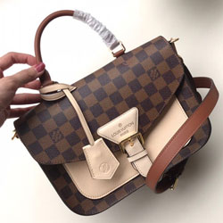  루이비통 크로스바디 N40148