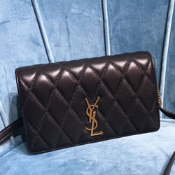 입생로랑 크로스백 YSL-190426