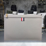 톰 브라운 클러치백  190425-8