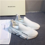 발렌시아가 남여공용 신발 BV- 5666