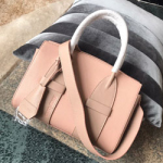 미우미우 토트&크로스백 5BA101