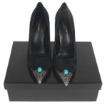 입생로랑  여성신발 Y- 56596898