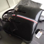 톰 브라운 남성 서류가방 TM-190430-2