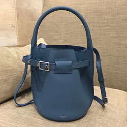 셀린느 드로스트링 핸드백 187243