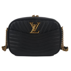 루이비통 뉴 웨이브 카메라 백 M53682