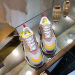 발렌시아가 남여공용 B-969589