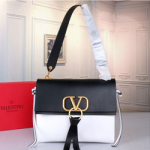 발렌티노 토드&크로스백 VA0513