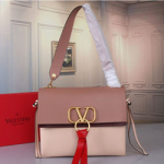 발렌티노 토드&크로스백 VA0513