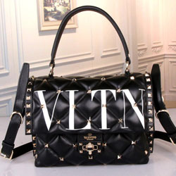 발렌티노 토드&크로스백 VA190517