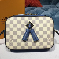  루이비통 생통주 N40156