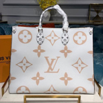  루이비통  온더고 M44570