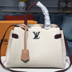 루이비통 락미 데이  M53647