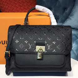 루이비통  모노그램 앙프렝뜨 마리냥 M44544