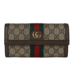 [오피디아] GG 장지갑 523153