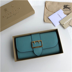 버버리 B-556525-3