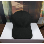 몽클레어  M-9747856