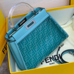 펜디  쇼퍼 백 290