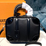 루이비통 미니 러기지 N44582