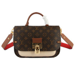 루이 비통  보지라르 M44548