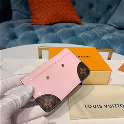 루이비통 LV-M67639-1