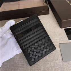 보테가 지갑 BV-85455