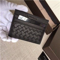 보테가 지갑 BV-855489