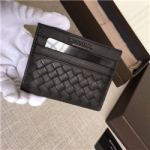 보테가 지갑 BV-855489