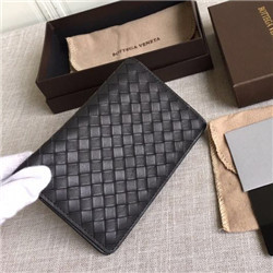 보테가 지갑 BV-855458