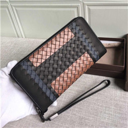 보테가 지갑 BV-85785