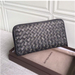 보테가 지갑 BV-5699855