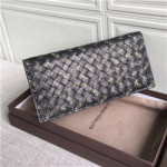 보테가 지갑 BV-56668