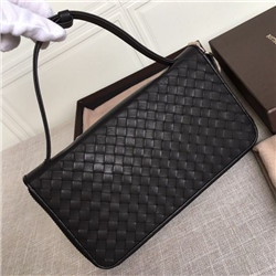 보테가 지갑 BV-55785652