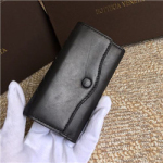 보테가 지갑 BV-85889