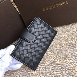 보테가 지갑 BV-78747