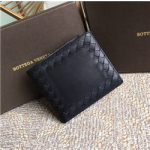 보테가 지갑 BV-566698
