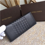 보테가 지갑 BV-58585