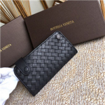 보테가 지갑 BV-748874