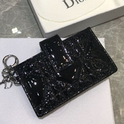 크리스찬디올 지갑 DR-190529