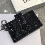 크리스찬디올 지갑 DR-190529