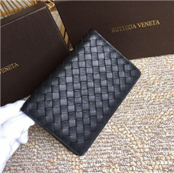 보테가 지갑 BV-5669