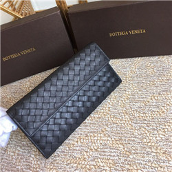 보테가 지갑 BV-5685965