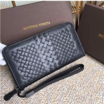 보테가 지갑 BV-3366