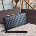 보테가 지갑 BV-88588