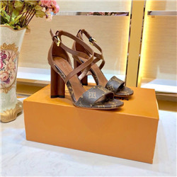 루이비통 여성신발 L-887782