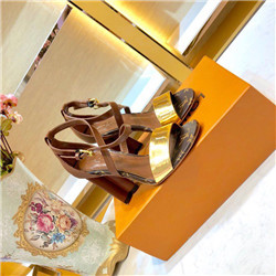 루이비통 여성신발 L-8854854