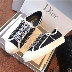 디올 여성신발 D-58555