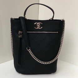 샤넬 버킷백  AS0577 