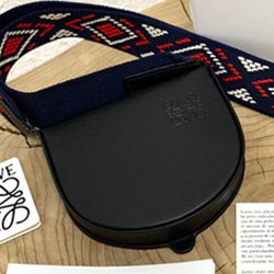 로에베 크로스백 LO-20190607